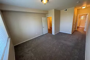 804 Summer Hawk Dr, Longmont, CO 80504 - Photo 8