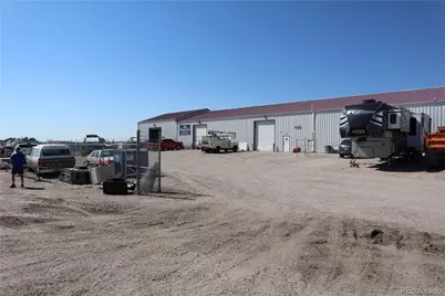 15950 Highway 14, Sterling, CO 80751 - Photo 20