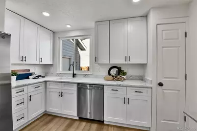 14690 E 43rd Avenue, Denver, CO 80239 - Photo 10