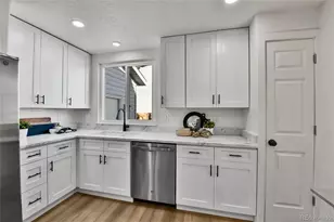 14690 E 43rd Ave, Denver, CO 80239 - Photo 10