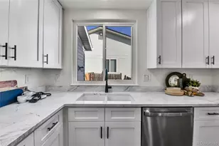 14690 E 43rd Ave, Denver, CO 80239 - Photo 12