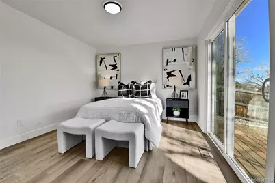 14690 E 43rd Avenue, Denver, CO 80239 - Photo 16