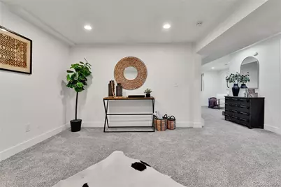 14690 E 43rd Avenue, Denver, CO 80239 - Photo 24