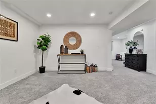 14690 E 43rd Ave, Denver, CO 80239 - Photo 24