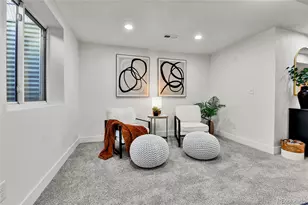 14690 E 43rd Ave, Denver, CO 80239 - Photo 26