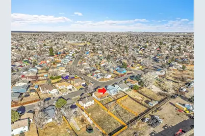 14690 E 43rd Avenue, Denver, CO 80239 - Photo 44