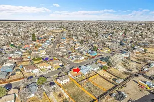 14690 E 43rd Ave, Denver, CO 80239 - Photo 44