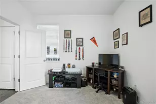 27504 E 1st Pl, Aurora, CO 80018 - Photo 16