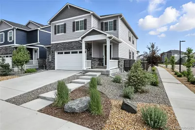 27504 E 1st Place, Aurora, CO 80018 - Photo 2