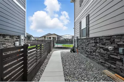 27504 E 1st Place, Aurora, CO 80018 - Photo 32