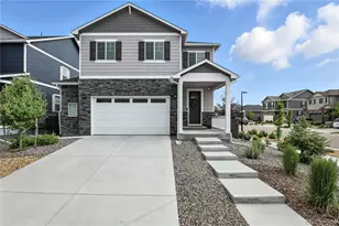 27504 E 1st Pl, Aurora, CO 80018 - Photo 1