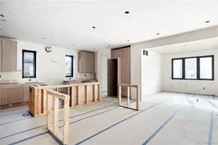 3930 W Byron Pl, Denver, CO 80212 - Photo 12