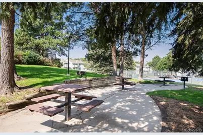 14414 E Colorado Drive #102, Aurora, CO 80012 - Photo 12