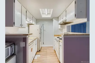 14414 E Colorado Drive #102, Aurora, CO 80012 - Photo 16