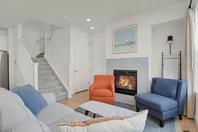 14118 Red Cosmos Street, Parker, CO 80134 - Photo 10