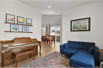 14118 Red Cosmos Street, Parker, CO 80134 - Photo 14