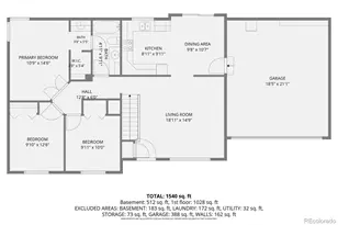 7270 S Dudley Ct, Littleton, CO 80128 - Photo 20