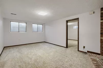 7270 S Dudley Court, Littleton, CO 80128 - Photo 12