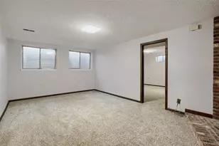 7270 S Dudley Ct, Littleton, CO 80128 - Photo 12