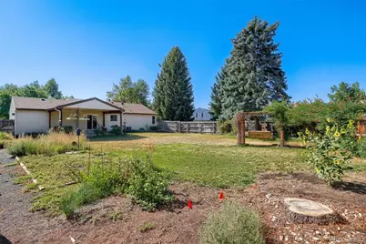 7270 S Dudley Court, Littleton, CO 80128 - Photo 16