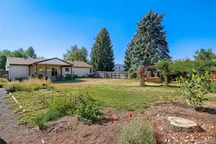 7270 S Dudley Ct, Littleton, CO 80128 - Photo 16