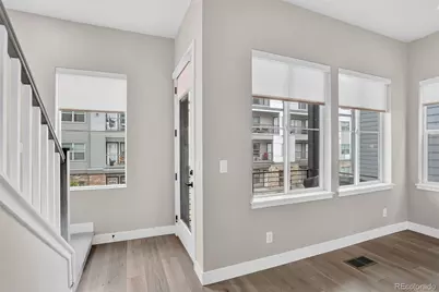 1795 W 166 Lane, Broomfield, CO 80023 - Photo 18