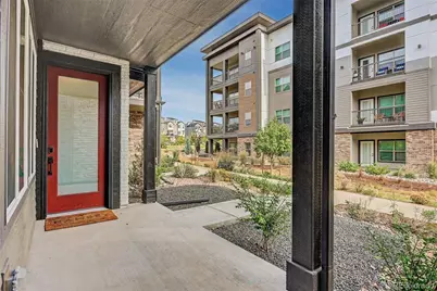 1795 W 166 Lane, Broomfield, CO 80023 - Photo 4
