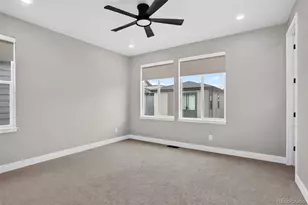 1795 W 166th Ln, Broomfield, CO 80023 - Photo 24