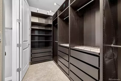 18203 W 92nd Lane, Arvada, CO 80007 - Photo 24