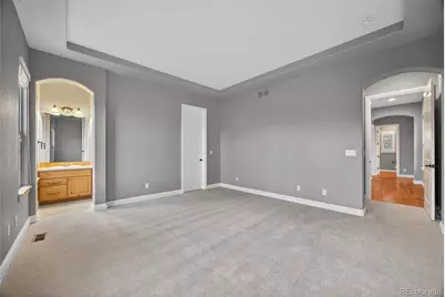 5769 Daniels Gate Place, Castle Pines, CO 80108 - Photo 30