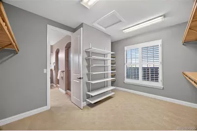 5769 Daniels Gate Place, Castle Pines, CO 80108 - Photo 42