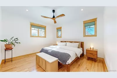 4041 W Hayward Place, Denver, CO 80212 - Photo 22
