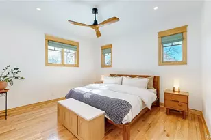 4041 W Hayward Pl, Denver, CO 80212 - Photo 22
