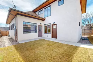 4041 W Hayward Pl, Denver, CO 80212 - Photo 42