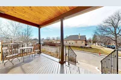 4041 W Hayward Place, Denver, CO 80212 - Photo 36