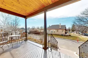 4041 W Hayward Pl, Denver, CO 80212 - Photo 36