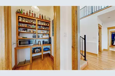 4041 W Hayward Place, Denver, CO 80212 - Photo 16