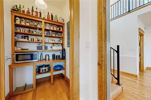 4041 W Hayward Pl, Denver, CO 80212 - Photo 16
