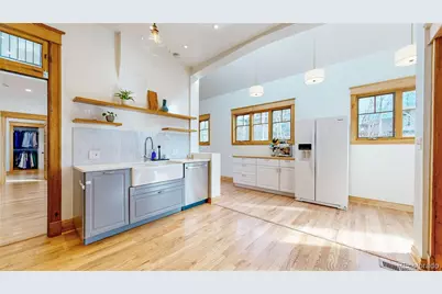 4041 W Hayward Place, Denver, CO 80212 - Photo 6