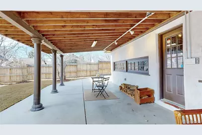 4041 W Hayward Place, Denver, CO 80212 - Photo 40