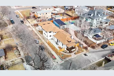 4041 W Hayward Place, Denver, CO 80212 - Photo 46