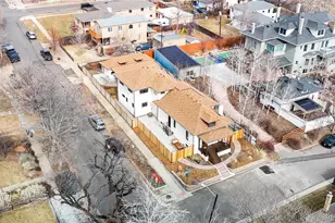 4041 W Hayward Pl, Denver, CO 80212 - Photo 46