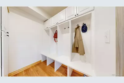 4041 W Hayward Place, Denver, CO 80212 - Photo 14