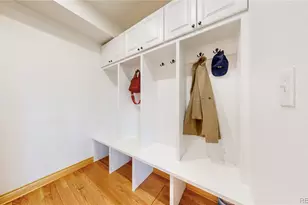 4041 W Hayward Pl, Denver, CO 80212 - Photo 14