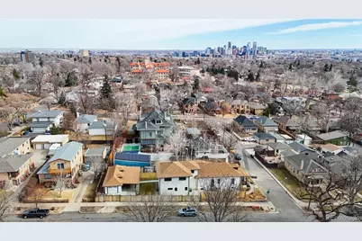 4041 W Hayward Place, Denver, CO 80212 - Photo 46