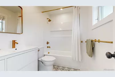 4041 W Hayward Place, Denver, CO 80212 - Photo 26