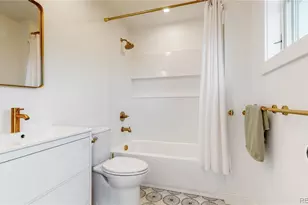 4041 W Hayward Pl, Denver, CO 80212 - Photo 26