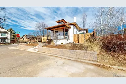 4041 W Hayward Place, Denver, CO 80212 - Photo 42