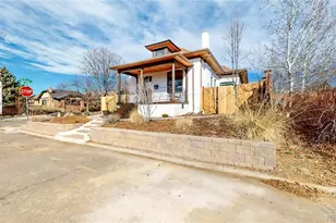 4041 W Hayward Pl, Denver, CO 80212 - Photo 42