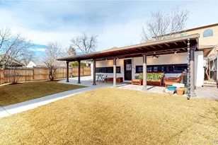 4041 W Hayward Pl, Denver, CO 80212 - Photo 40